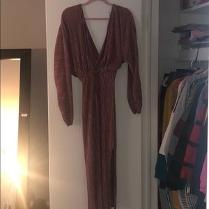 Women’s dress ASOS